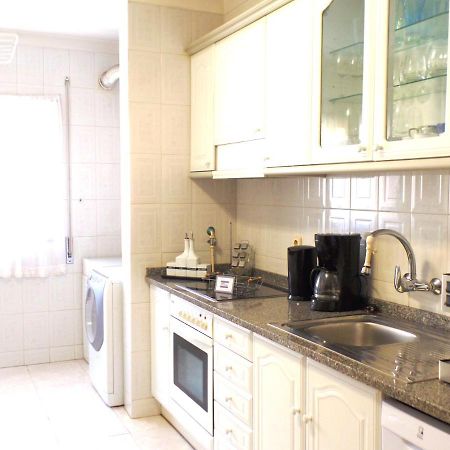 Patio Das Cavadas Apartment リオ・ティント エクステリア 写真